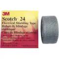 3M Perfection Pro Undercoat Katalysator 950ml