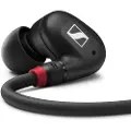Sennheiser IE 100 Pro In-Ear-Monitorer Sort