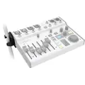 Behringer Flow-klemme