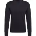 Jack & Jones Basic Sweatshirt