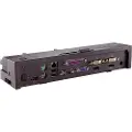 Dell Euro E-port Plus Advanced Docking Station