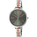 Radiant Ra362206 Dameur