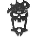 SOG Knives Macv Multiværktøj