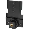Sennheiser Ca 2 Adapter Til Ek100g3 Eller Ek2000