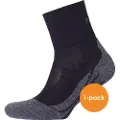 Falke Tk2 Short Cool Sokker