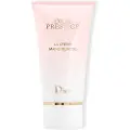 Dior Håndcreme 50ml