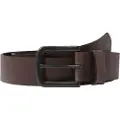 Levis Accessories Seine Metal Bælte