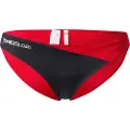 Tommy Hilfiger Classic Bikinitrusser
