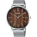 Lorus Watches Rh995mx9 Ur