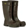 Aigle Arvalt S5 Sikkerhedssko