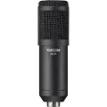 Tascam Dynamic Pod Mic Mount Stand And Cable Incl
