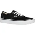 Vans Skate Authentic Sko