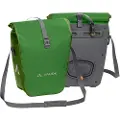 Vaude Aqua Back Sidetasker 48l 2 Enheder