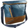 Vaude Cityme Bike 13+5l Sidetasker