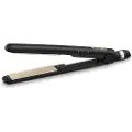 BaByliss St089e Glattejern