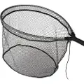 Greys Scoop Net Landingsnet