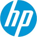 HP Smart Slim