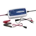 Ctek Mxt-oplader