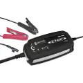 Ctek Mxs 10ec Oplader