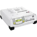 GYS Gysflash 100-12 Hf Oplader