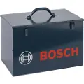 Bosch Gks 54/54ce/55/65/66cel Værktøjskasse
