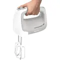 Moulinex Prep Mix Hm450b10 Røremaskine 450w