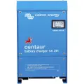 Victron Energy Centauro 12/50 (3) Oplader