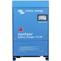 Victron Energy Centaur 12/30(3) 120-240v Oplader