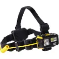 CAT Cp-ct4120 Pandelampe