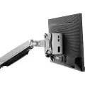 Icy Box Ib-msa102-vm Tv-beslag