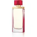 Elizabeth Arden Ardenbeauty 100ml Eau De Parfum