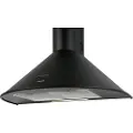 CATA Q-7790 90 Cm Dekorativ Emhætte