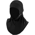 Under Armour Sport Hijab