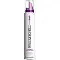 Paul Mitchell Extra-Body Sculpting Foam
