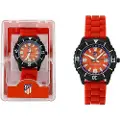 Seva Import Atletico Madrid Ur
