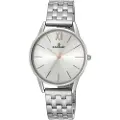 Radiant Ra438201 Dameur