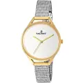 Radiant Ra432203 Dameur