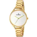 Radiant Ra432206 Dameur
