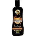 Australian Gold Hurtigbrunende Intensiveringslotion 250ml