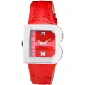 Laura Biagiotti Lb0001l-05 Dameur