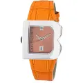 Laura Biagiotti Lb0001l-06 Dameur