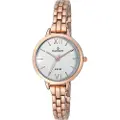 Radiant Ra413203 Dameur