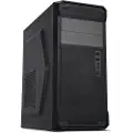 Nox Xtreme Kore Pc-tårnhus