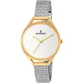 Radiant Ra432202 Dameur