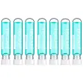 Declare Hydro Balance Moisture 24h Effect Ampoule 7 X 25ml Ansigts Serum