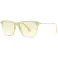 Hally&son Hs-532s-05 Solbriller Til Kvinder
