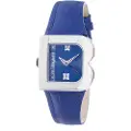 Laura Biagiotti Lb0001l-02 Dameur