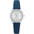 Furla R4251101506 Dameur