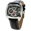 Chronotech Cc7049m-02 Ur