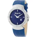 Laura Biagiotti Lb0033m-02 Ur